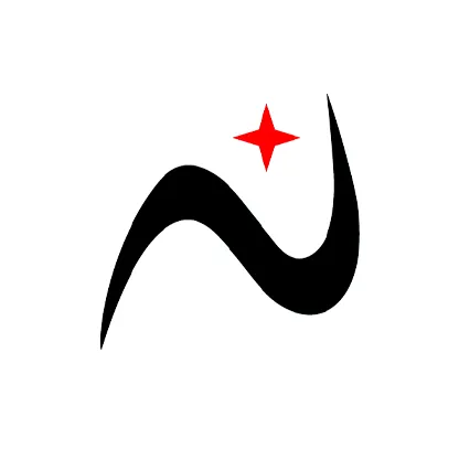 AdminLTELogo